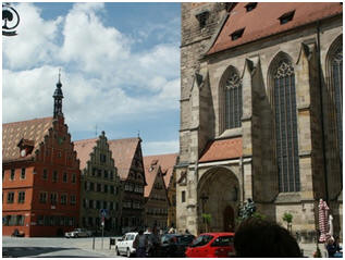  , , MSA Mix Service Agentur