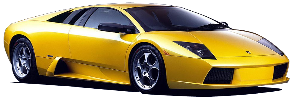   Lamborghini Gallardo Spyder  MSA Mix Service Agentur   